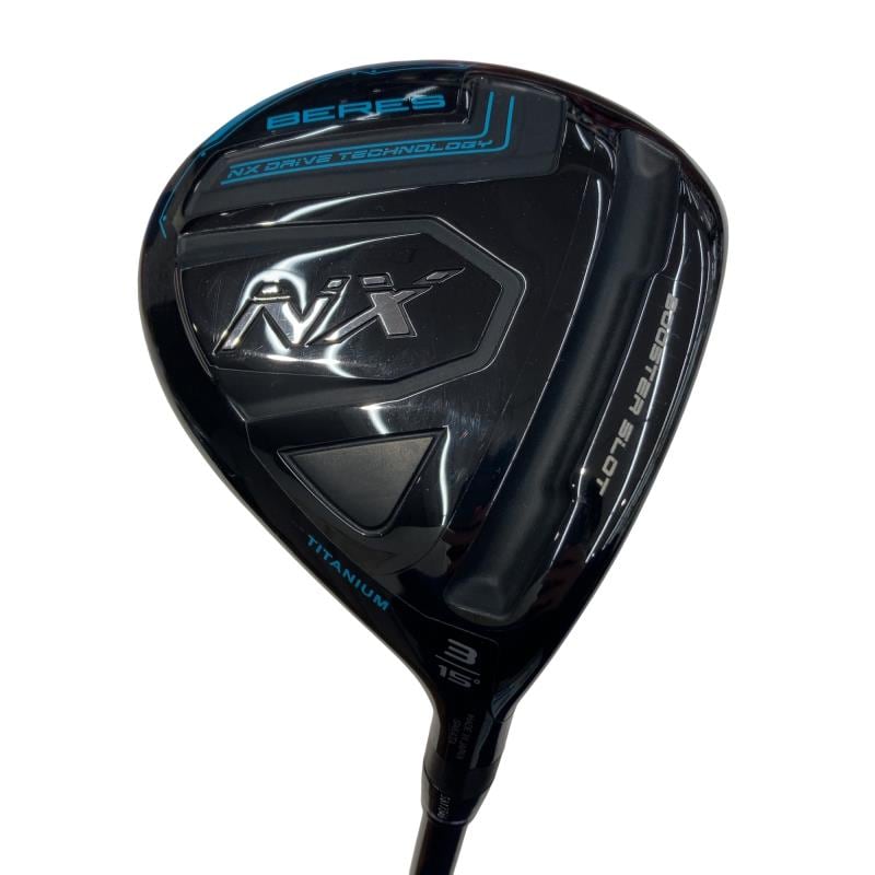 �a�d�q�d�r�@�m�w�@�R�v