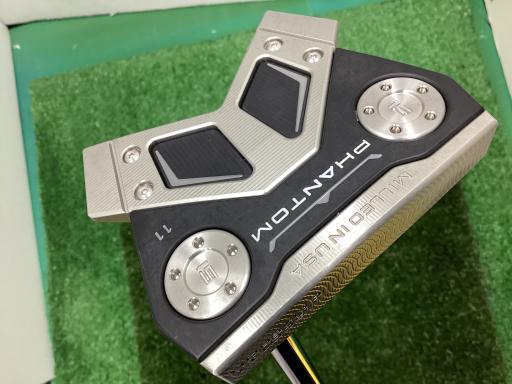 rbnssx@b`ldqnm@og`msnl@PPiQOQSj@RSC`