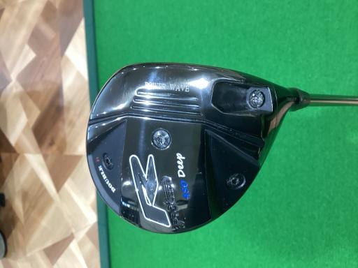 中古ゴルフクラブ在庫数55万本！ゴルフのことならゴルフ