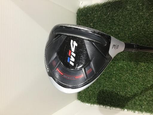 �l�S�@�R�v