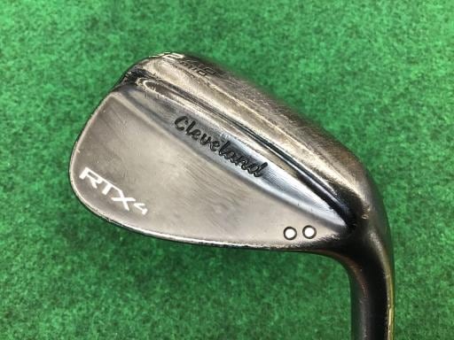 b@qsw|S@ubNTe@TQ°^PO°@lhc