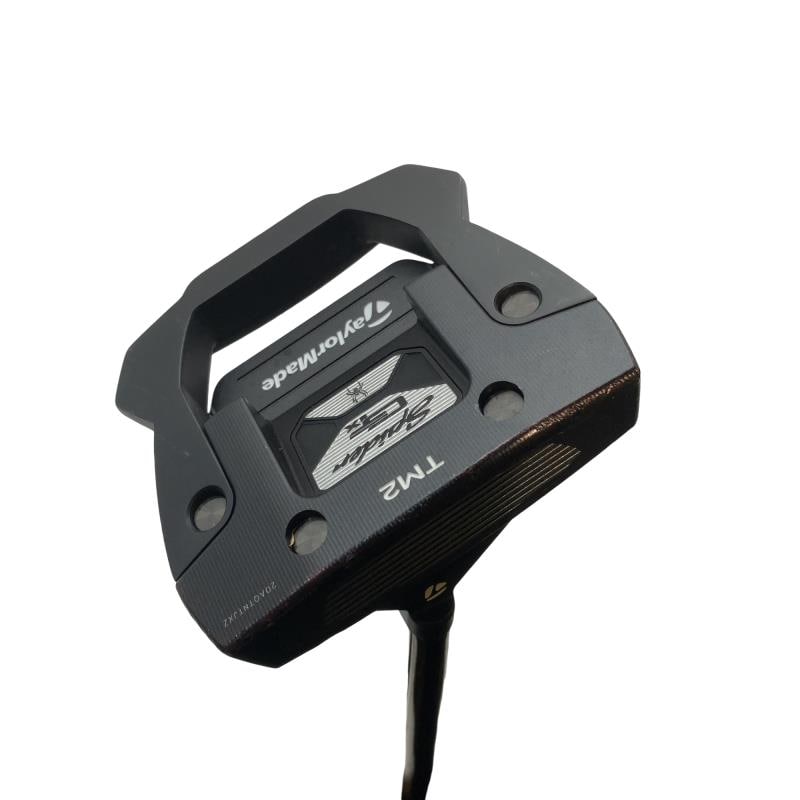 �r�����������@�f�s���@�s�q�t�r�r�@�a�k�`�b�j�@�s�l�Q�@�R�S�C���`