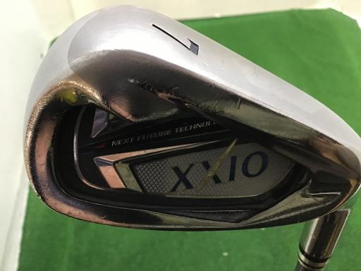 wwhniQOPQj@Tri{FT{Zbgj