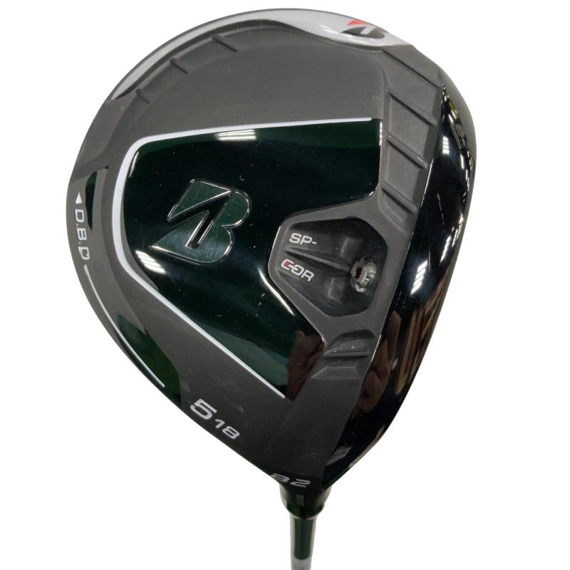 �a�q�h�c�f�d�r�s�n�m�d�@�a�Q�@�T�v