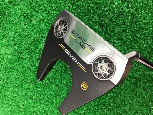 rsqnjd@k`a@rdudm@riJX^j