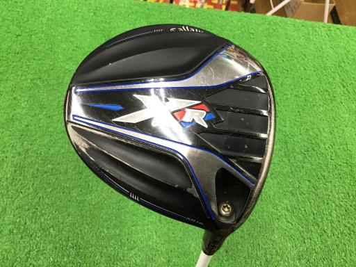 �w�q�@�P�U�@�P�O�D�T°