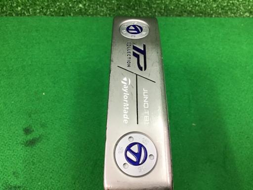 so@bnkkdbshnm@gxcqn@ak`rs@itmn@saP@RRC`