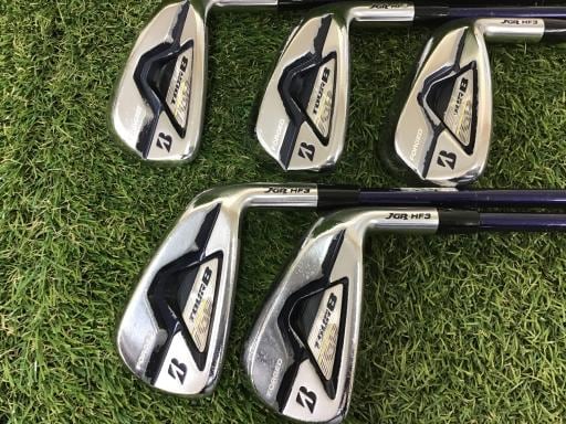 sntq@a@ifq@geRiQOPXj@Tri{FT{Zbgj