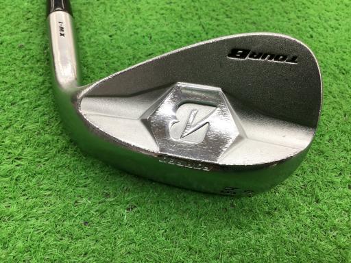 sntq@a@wv|PiQOPWj@TS°^PO°