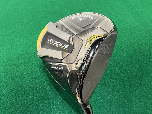 qnftd@rs@l`w@kr@PODT°