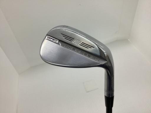 �u�n�j�d�x�@�r�o�h�m�@�l�h�k�k�d�c�@�r�l�W�@�c�A�[�N�����@�T�O°�^�P�Q°�e