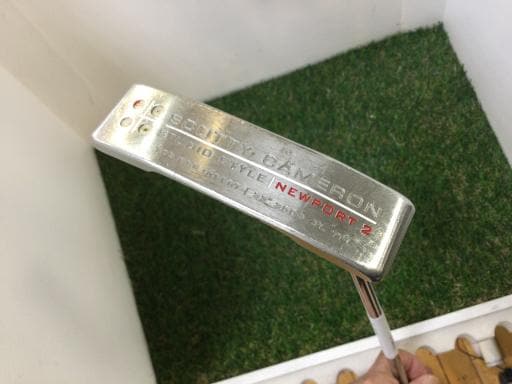 中古ゴルフクラブ在庫数55万本！ゴルフのことならゴルフ