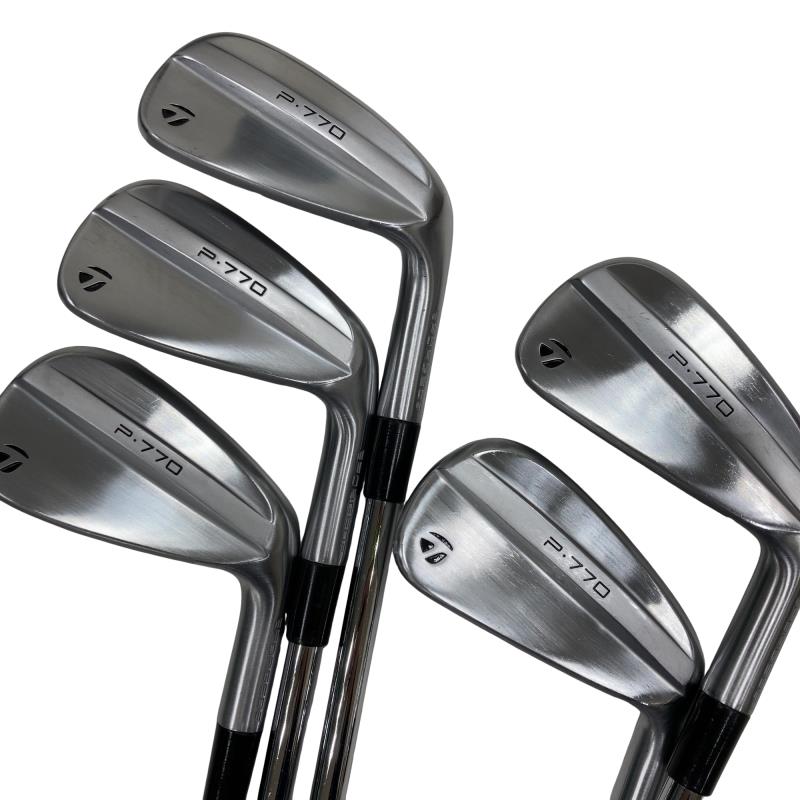 s@l@oEVVOiQOQSj@Tri{FT{Zbgj