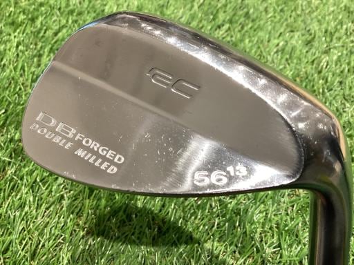 qb@ca@enqfdc@cntakd@lhkkdci~[dグj@TU°^PR°