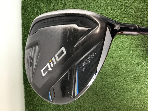 �p���P�O�@�T�v