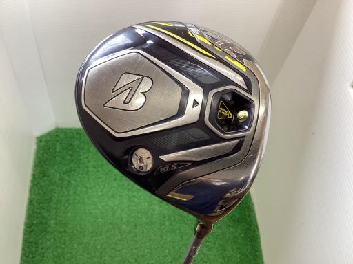 sntq@a@ifqiQOPXj@PODT°