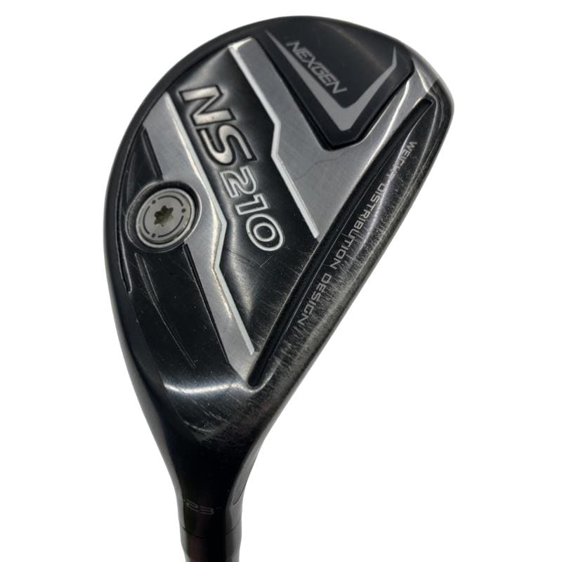 �m�d�w�f�d�m�@�m�r�Q�P�O�@�t�S