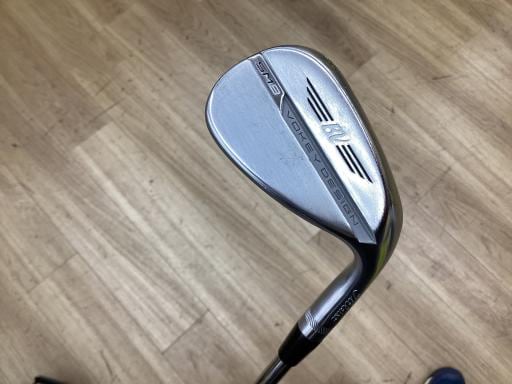 �u�n�j�d�x�@�r�o�h�m�@�l�h�k�k�d�c�@�r�l�W�@�c�A�[�N�����@�T�S°�^�P�S°�e