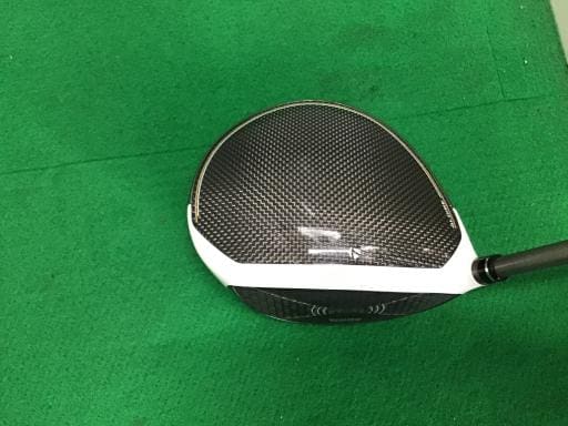 rsd`ksg@fknhqd@PODT°