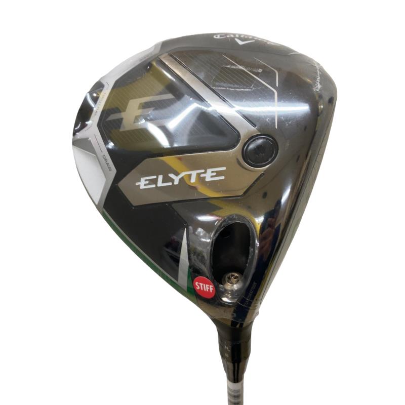 �d�k�x�s�d�@�@�X°