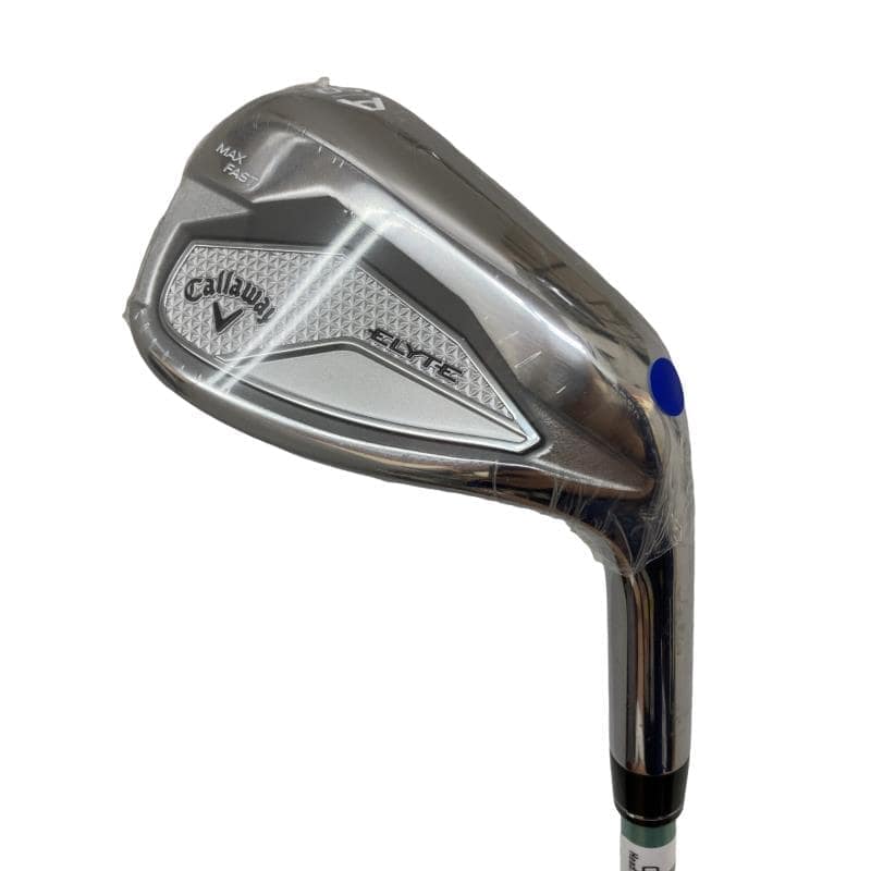 �d�k�x�s�d�@�l�`�w�@�e�`�r�s�@�`�v�@���f�B�[�X