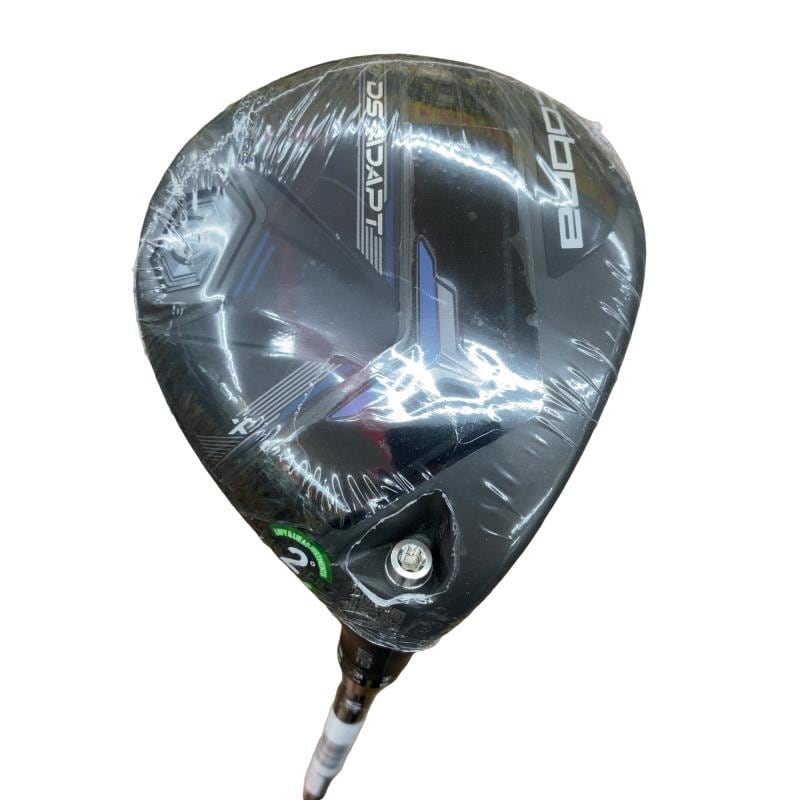 �����������@�c�r�|�`�c�`�o�s�@�w�@�T�v