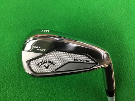 dkxsd@l`w@e`rs@U@fB[X