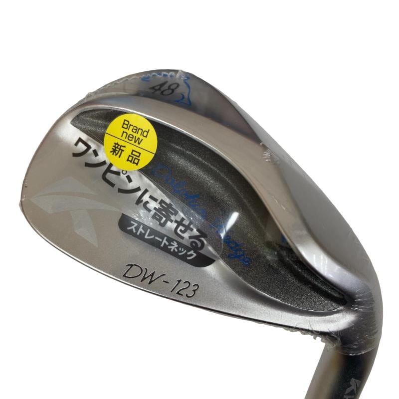 �c�������������@�v���������@�c�v�|�P�Q�R�@�V���o�[�@�S�W°