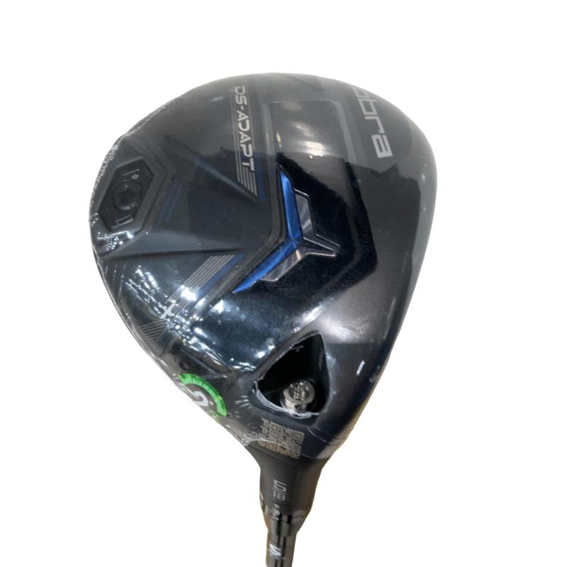 �����������@�c�r�|�`�c�`�o�s�@�w�@�T�v