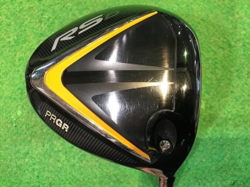 qr@c@itrsiQOQQj@PODT°