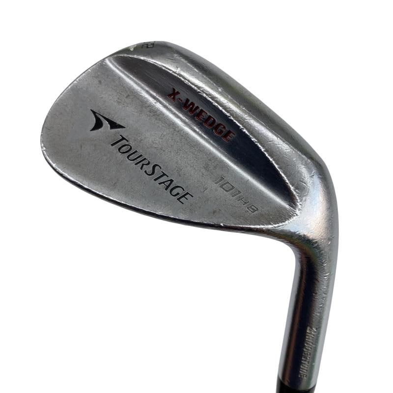 �s�n�t�q�r�s�`�f�d�@�w�|�v�d�c�f�d�@�P�O�P�g�a�@�T�Q°�^�P�O°