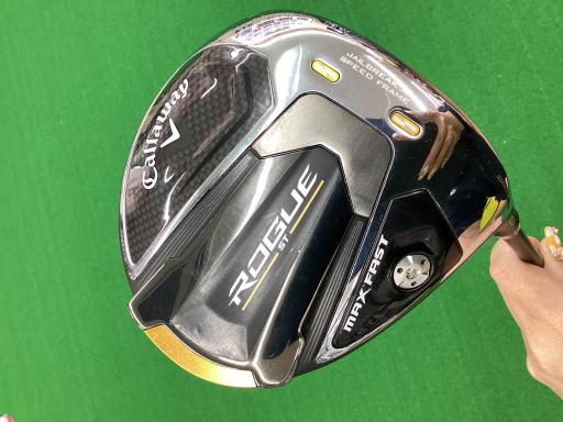 qnftd@rs@l`w@e`rs@PODT°