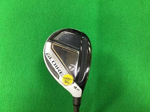 �r�s�d�`�k�s�g�@�f�k�n�h�q�d�@�t�S