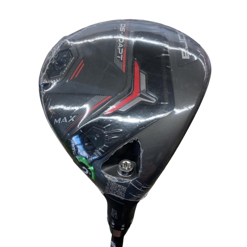 �����������@�c�r�|�`�c�`�o�s�@�l�`�w�@�T�v