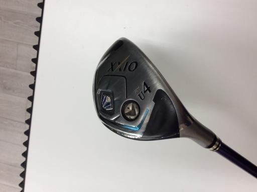 �w�w�h�n�i�Q�O�P�S�j�@�t�S