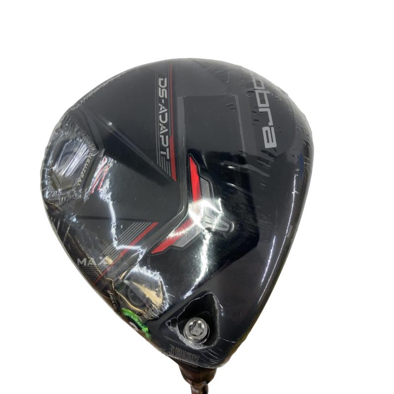 �����������@�c�r�|�`�c�`�o�s�@�l�`�w�@�T�v