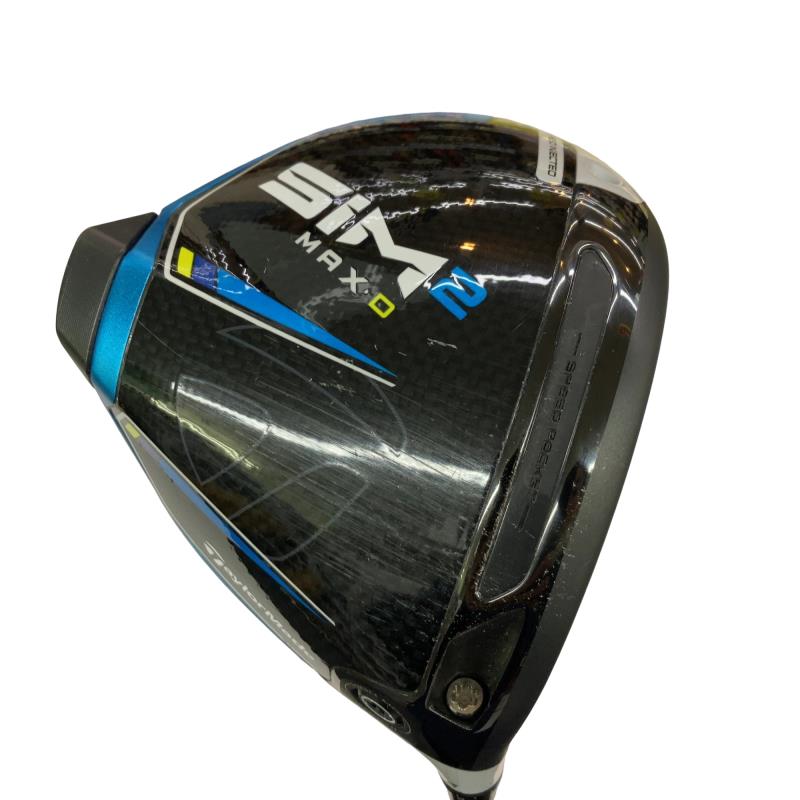 �r�h�l�Q�@�l�`�w�|�c�@�@�X°