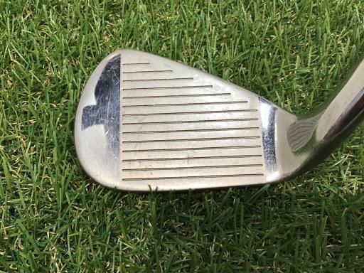 o`q`cxl@`@rlnjd@gk@fv