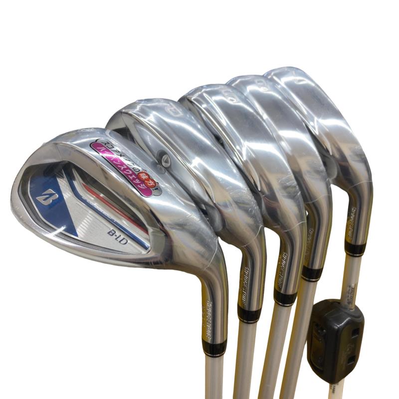 �a�q�h�c�f�d�r�s�n�m�d�@�a�|�k�c�i�Q�O�Q�S�j�@�T�r�@���f�B�[�X�i���{���F�T�{�Z�b�g�j