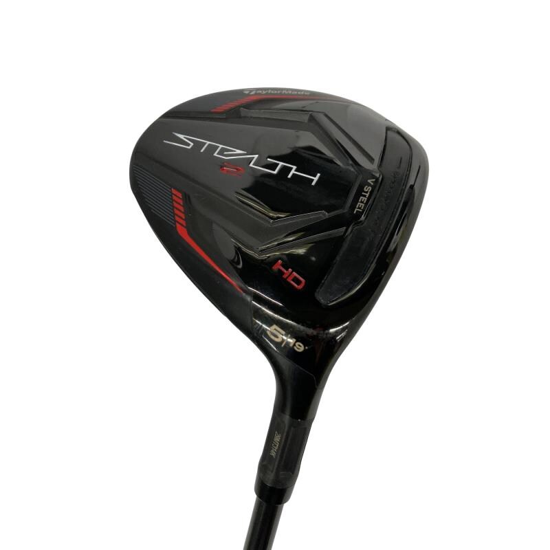 �r�s�d�`�k�s�g�Q�@�g�c�@�T�v