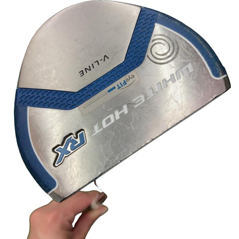 �v�g�h�s�d�@�g�n�s�@�q�w�@�u�|�k�h�m�d�@�R�S�C���`