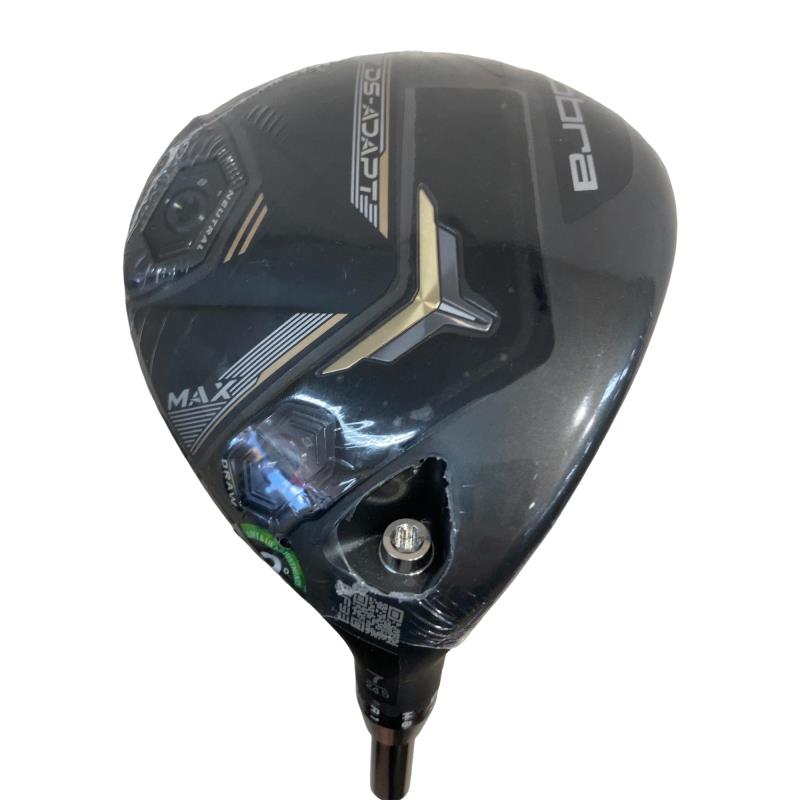 �����������@�c�r�|�`�c�`�o�s�@�l�`�w�@�V�v�@���f�B�[�X