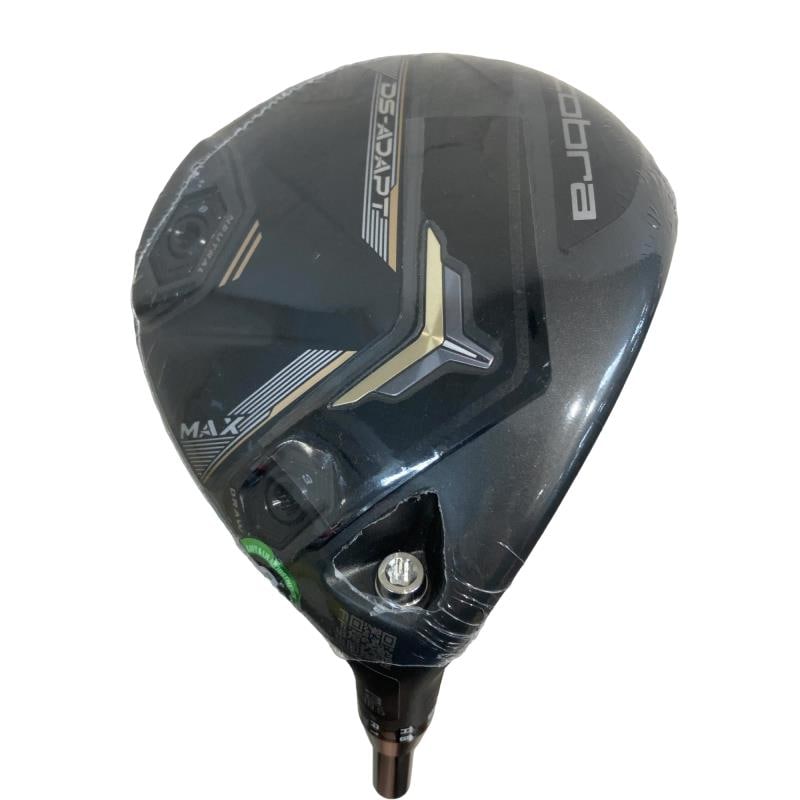 �����������@�c�r�|�`�c�`�o�s�@�l�`�w�@�R�v�@���f�B�[�X