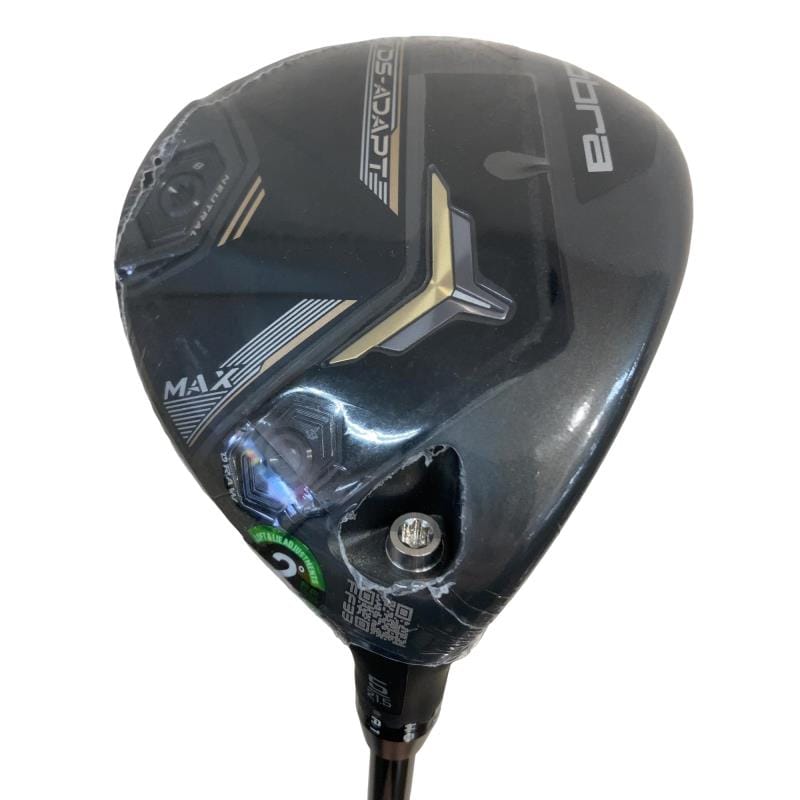 @cr|`c`os@l`w@Tv@fB[X