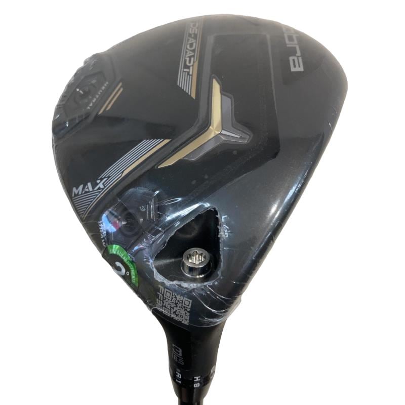 @cr|`c`os@l`w@Rv@fB[X