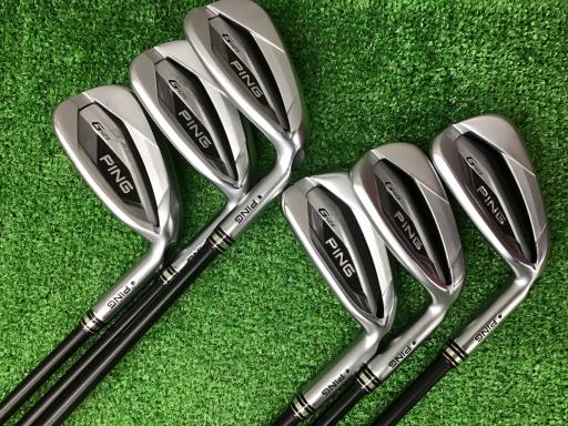 �f�S�Q�T�@�@�U�r�i�A�[�R�X�t���j�i���{���F�U�{�Z�b�g�j