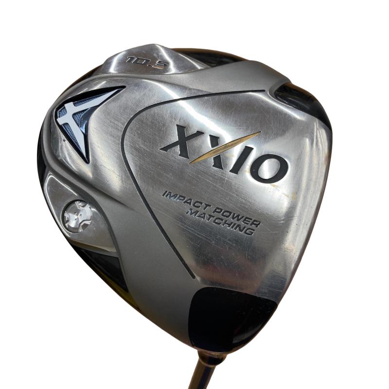 �w�w�h�n�i�Q�O�P�O�j�@�P�O�D�T°