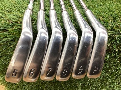 wwhn@enqfdciQOPTj@Uri{FU{Zbgj