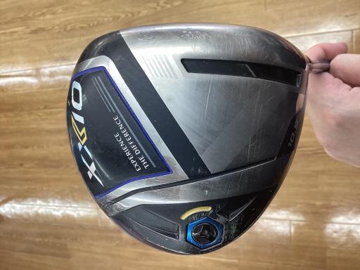 �w�w�h�n�i�Q�O�Q�O�j�@�P�O�D�T°