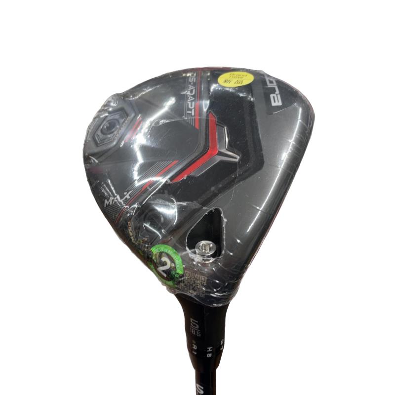 �����������@�c�r�|�`�c�`�o�s�@�l�`�w�@�T�v